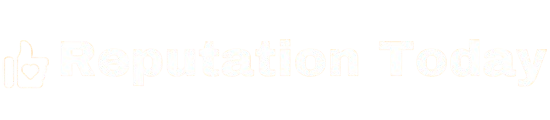 ReputationToday.online